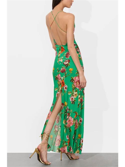 Loma Maxi Dress ALICE & OLIVIA | CC505P28527L371